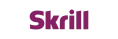 Skrill (Black)